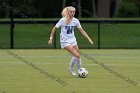 WSoc vs Curry  Wheaton College Women’s Soccer vs Curry College. - Photo By: KEITH NORDSTROM